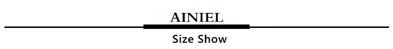 Вдали от дома, маска Питера Паркера, боди, костюм Майлза, костюм «Моралес», комбинезон Zentai, паук, супергерой, Хэллоуин, косплей, для мужчин, детей