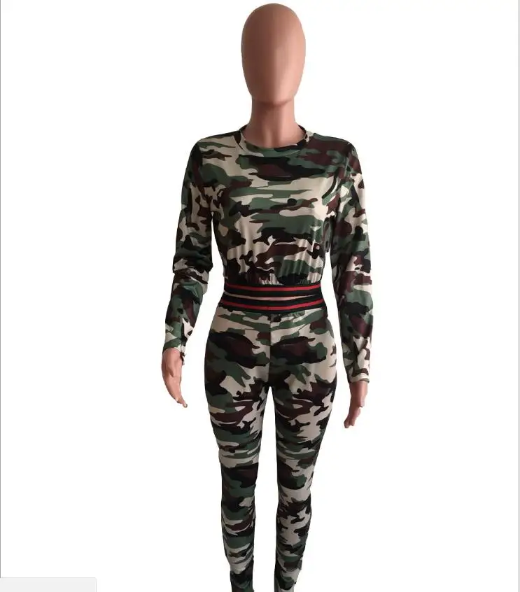 2018 новый тренд осеннее платье с длинными рукавами красный и зеленый полосатый