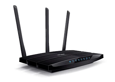 Беспроводной маршрутизатор Wi-Fi 450 Мбит/с 802 11 b/g/n/u/3u усилитель сигнала точки