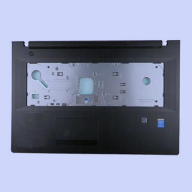 Z50-70 Z50-80 ACLUH верхний корпус черный M Механические сборки | Компьютеры и офис