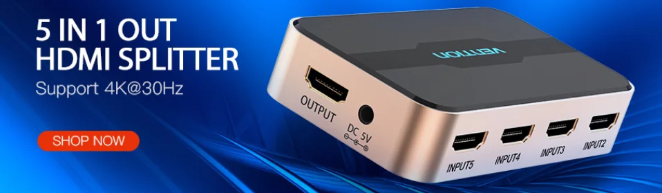 Кабель Vention USB C к USB OTG адаптер для Xiaomi 5 Nexus 5X6 P usb type C OTG кабель для huawei P9 Plus samsung usb type-c OTG