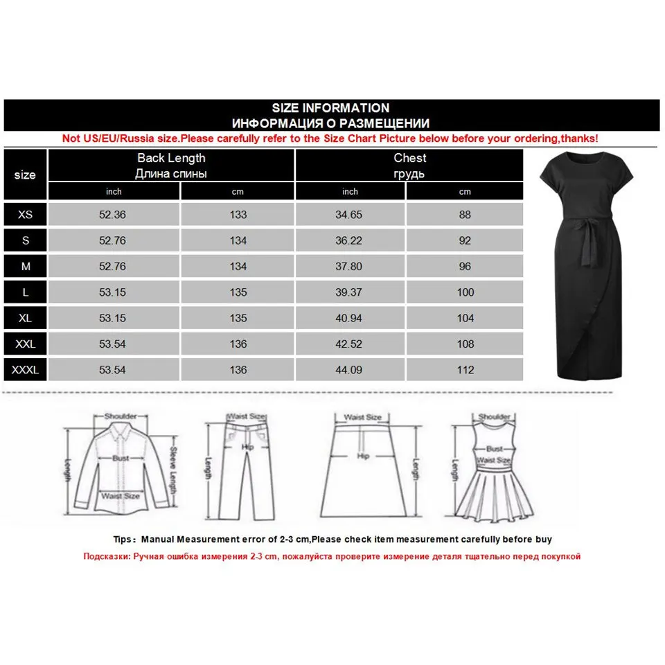 Повседневные летние платья 2018 женское платье макси длинное однотонное вечернее