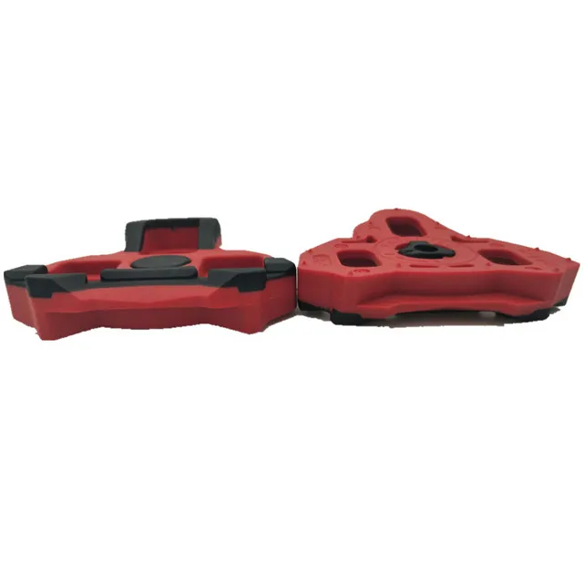Garmin Vector 2/2 S/3 S/3 замена замка/Замена батарейного отсека(12-15 T)(15-18) оригинальные аксессуары