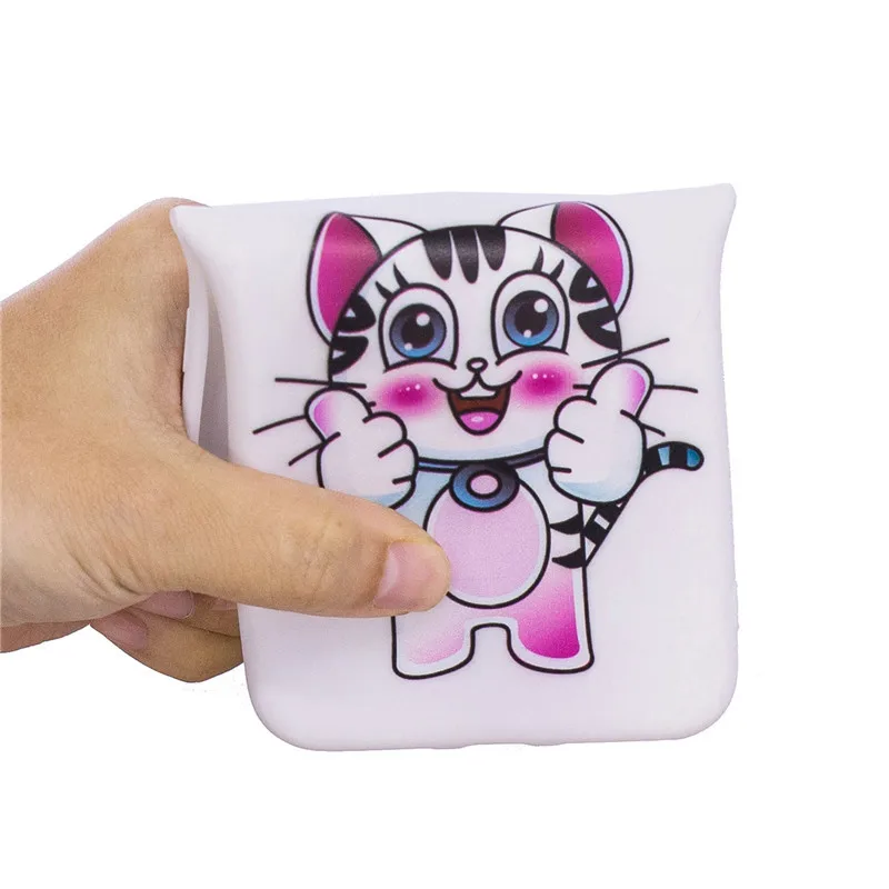 Phone Bag Case For Huawei P10 P20 Lite Pro 3D Toys Panda Cartoon Soft TPU Cover Fundas P9 P8 2017 Y5 |