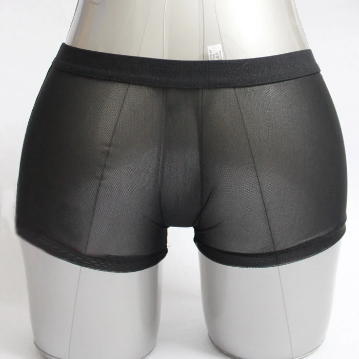 Сексуальное мужское экзотическое нижнее белье для геев презервативы мужские