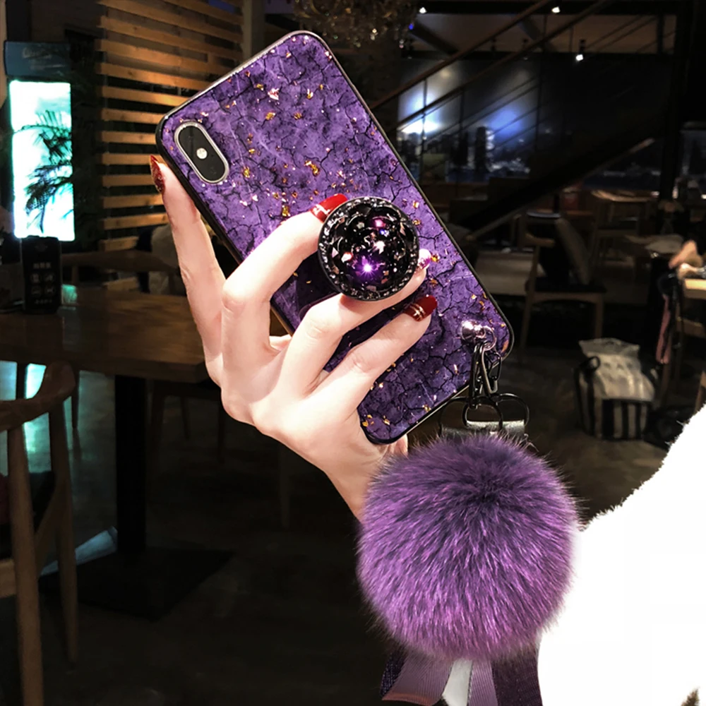 Роскошный блестящий чехол для Xiaomi Mi 9 SE силиконовый мраморный телефона Xiomi MI 8 Lite