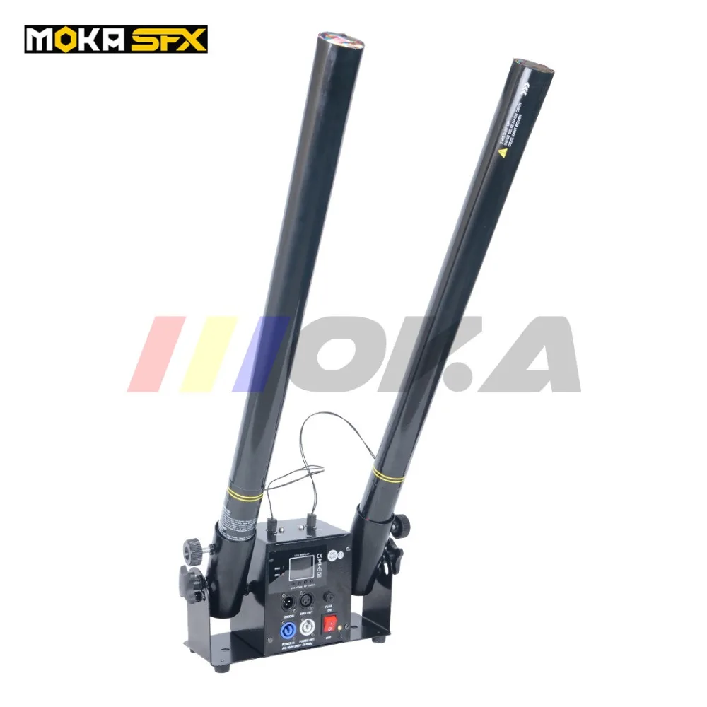 Машина для изготовления конфетти Для Изготовления Бумажных Конфетти DMX пульт