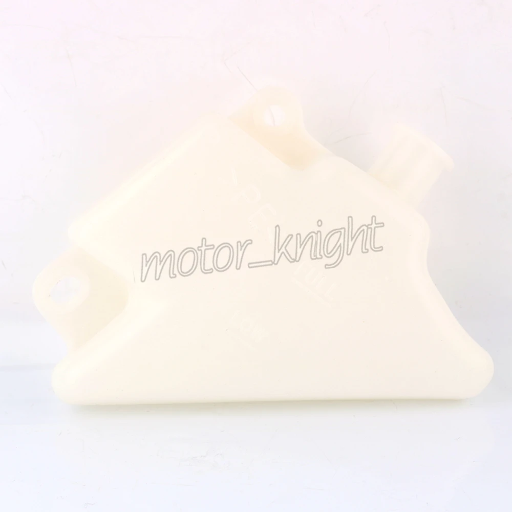 Резервуар для охлаждающей жидкости YZF R1 2007 2008 | Автомобили и мотоциклы