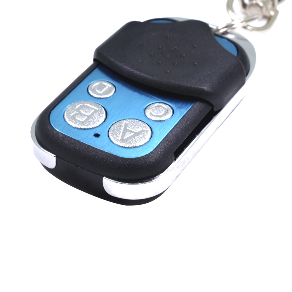 Беспроводной Wi Fi переключатель Sonoff RF 4CH Pro Slampher T1 UK C1/C2/C3 433 МГц дистанционное
