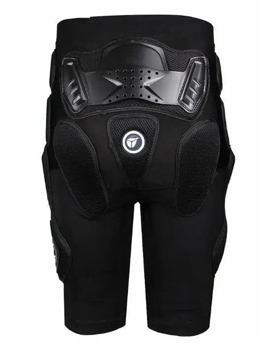 HEROBIKER мотоциклетная куртка мужская полный корпус мотоциклетная Броня мотокросса Защитное снаряжение мотоциклетная Защита 2 шт костюмы