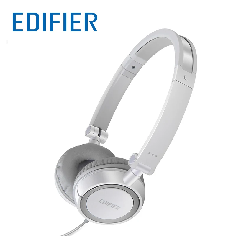 EDIFIER H650 складные наушники с 