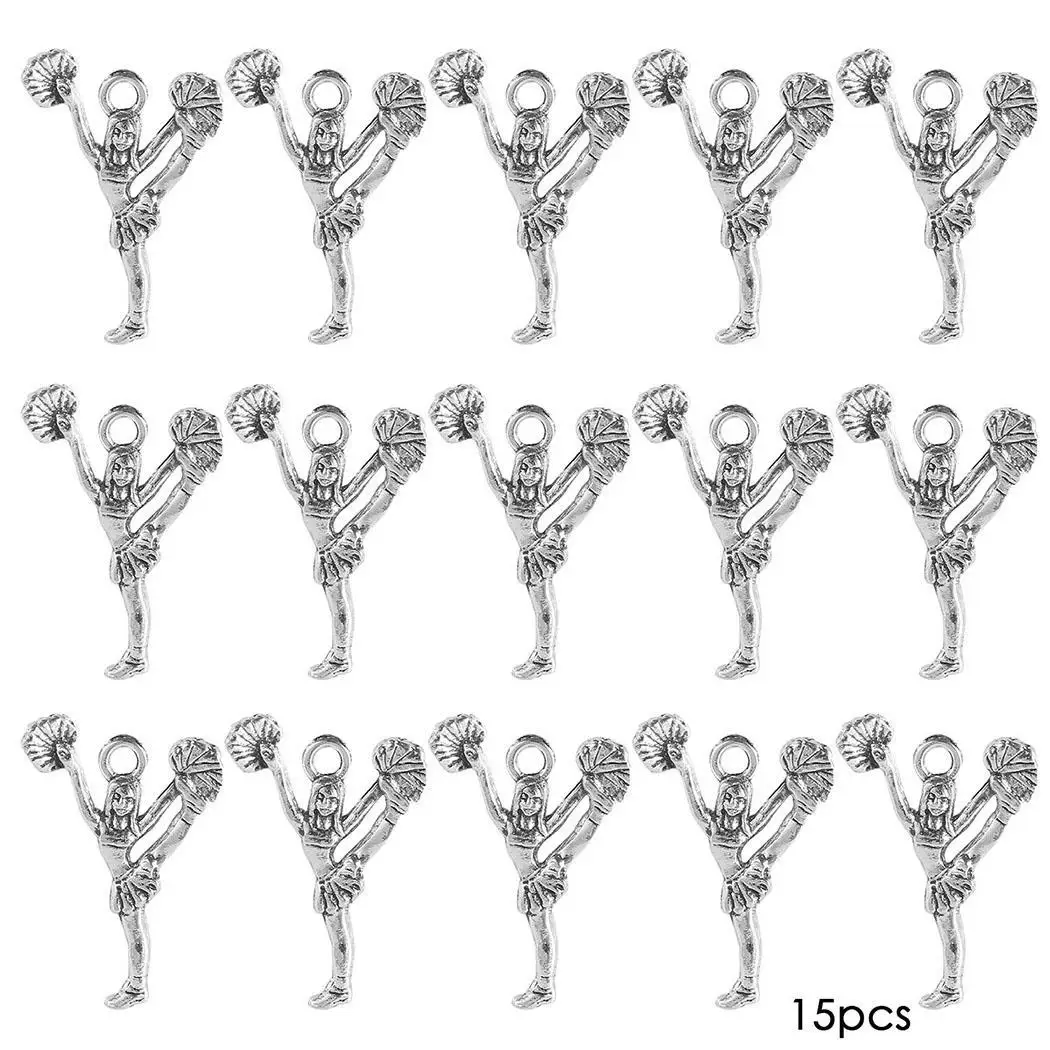 Женское ожерелье модные подвески ювелирные изделия Твердые | Украшения и