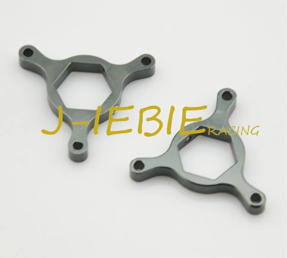 Регулятор разгрузки вилки с ЧПУ для YAMAHA YZF R1 14 мм 1998 2010 2000 2001 2002 2003 2004 2005 2006 2007 2008 2009