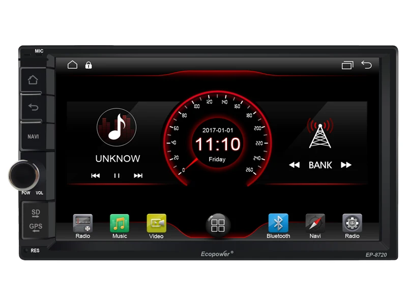 Подходит для mitsubishi L200 triton pejero sport II четырехъядерный android 8,1 рамка Плюс автомобильный Радио стерео головное устройство магнитофон gps