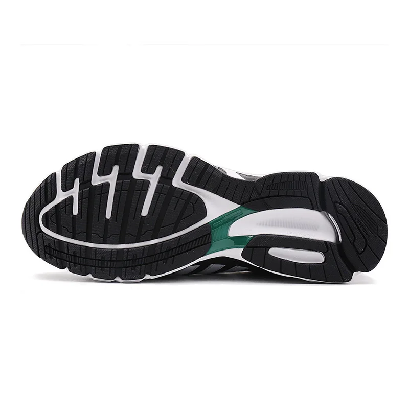 Оригинальное новое поступление 2018 мужские кроссовки для бега t 10 M|men's running shoes