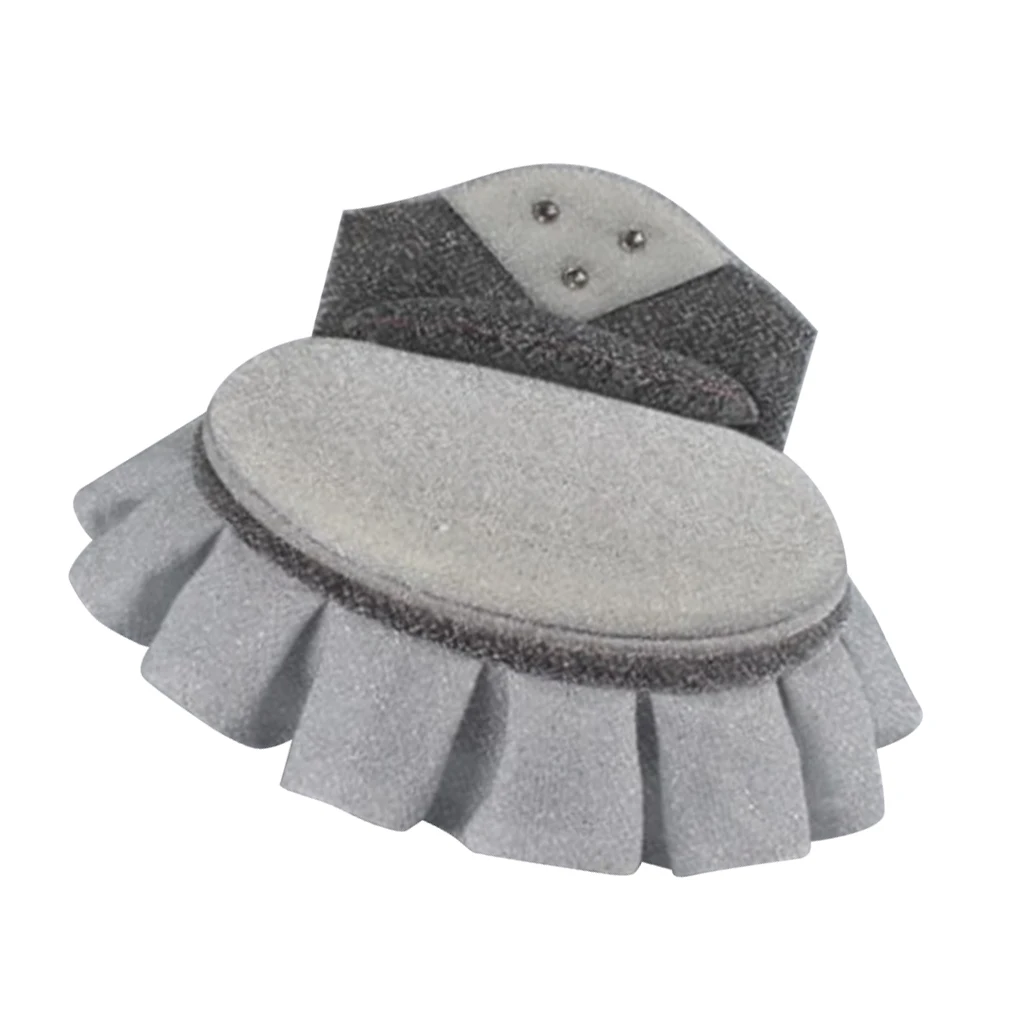 1/6 весы двуспальный диван-кровать мебель для кукольного 12 дюймов экшн аксессуары