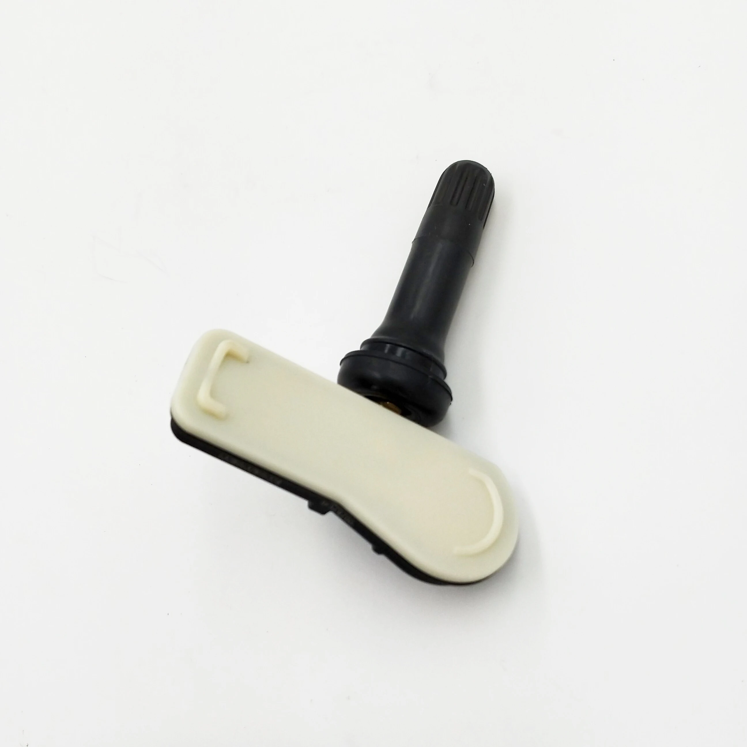 Высококачественный датчик давления в шинах TPMS 407009322R для Dacia Duster beargy Sandero