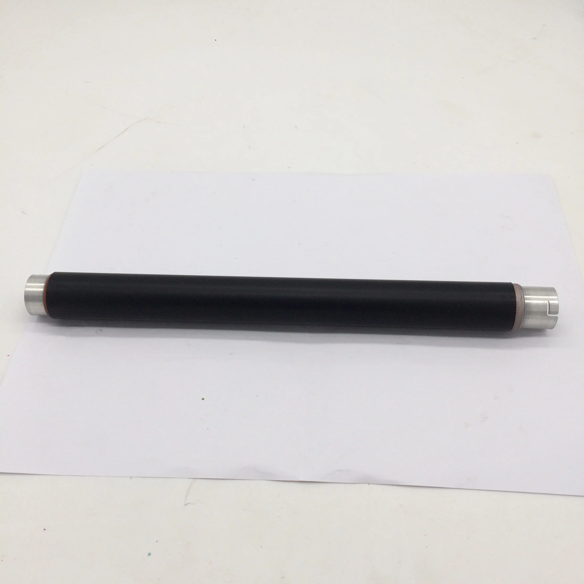 

Upper fuser Roller For brother HL9200 8250CDN MFC-L8650CDW L8400 printer