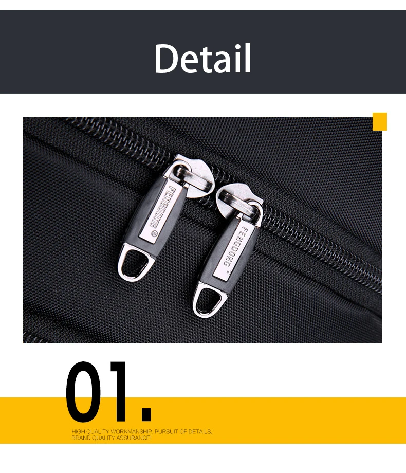 Модный нейлоновый рюкзак с геометрическими узорами mochilas universit rias USB, маленькая дорожная сумка, рюкзак для ноутбука, школьная сумка, школьная сумка