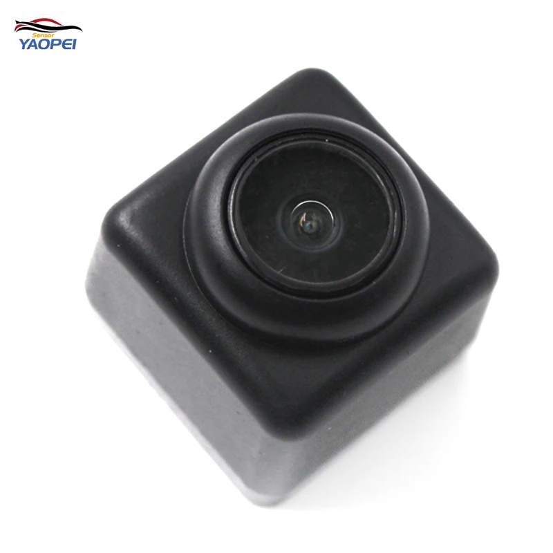 Камера заднего вида YAOPEI OEM 28442 3GF0A оригинальная|rear view camera|camera backrear camera |