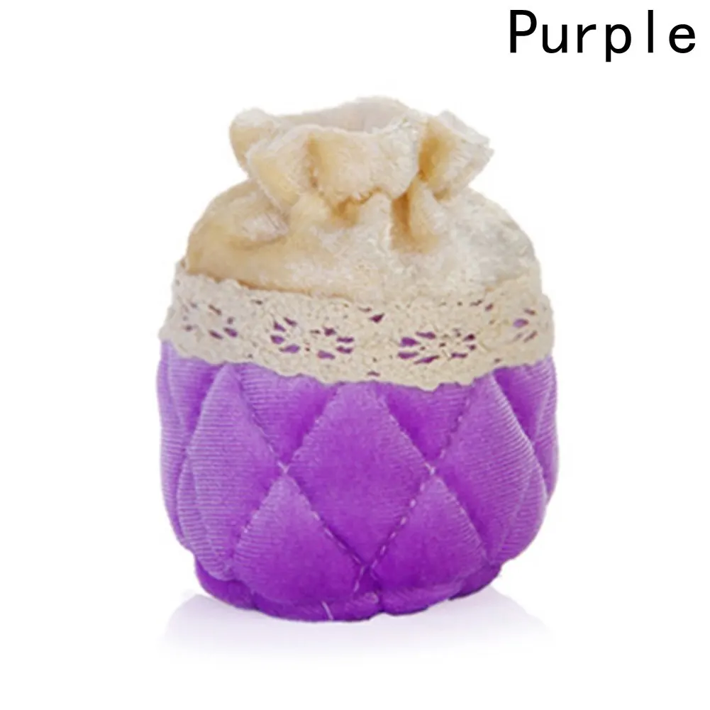 4 шт./компл. новинка ткань кружево нескользящая бесшумная Крышка для стола стула