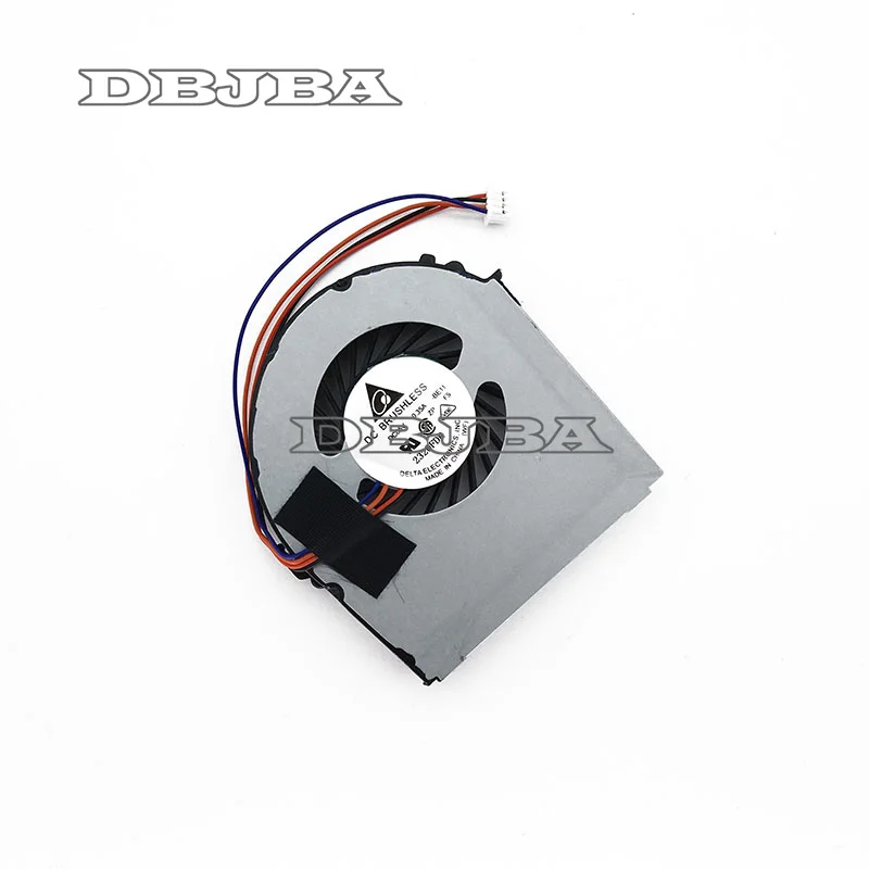 Для IBM для LENOVO Thinkpad T420 T420i leaf вентилятор ноутбука core 04w0627 4 line | Компьютеры и офис