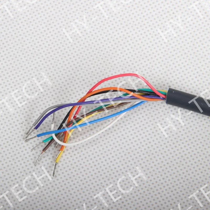 E6CP-AG5C 256 P/R роторный кодер Новый и оригинальный PPR | Обустройство дома