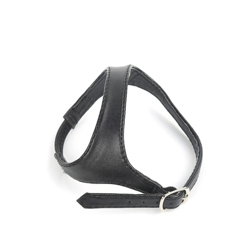 matte black Женские шнурки на высоком каблуке; свободные Нескользящие кружевные туфли с ремешками; ; Прямая поставка; аксессуары для обуви - Цвет: matte black