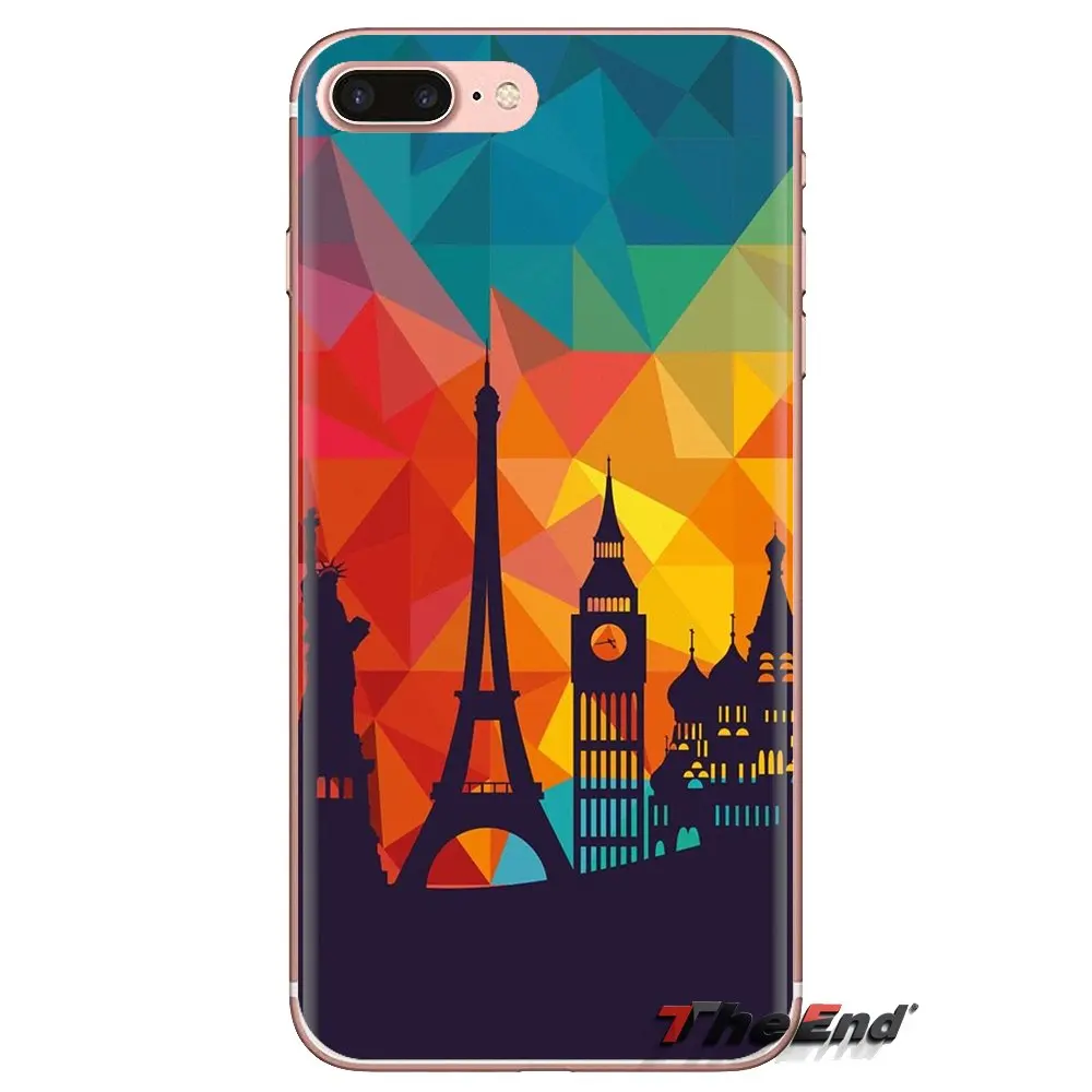 Для sony Xperia Z (Сони Иксперия З) Z1 Z2 Z3 Z5 компактный M2 M4 M5 C4 E3 T3 XA huawei Коврики 7 8 Y3II
