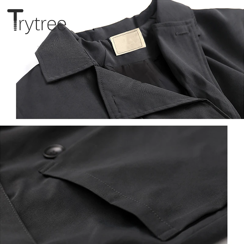 Распродажа!|Женские плащи и тренчи| |