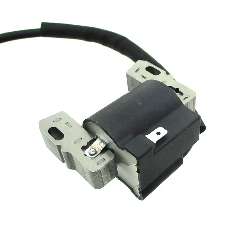 XLSION катушка зажигания ДЛЯ Briggs & Stratton 31G777 303447 303777 31P777 10 13 9 14HP двигатель|Зажигание