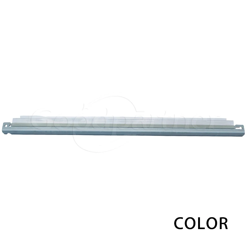 2 шт. 13R603 13R00603 013R00603 Клинок для чистки барабанов Xerox DocuColor DC 240 242 250 252 260 Workcenter WC 7655 7665
