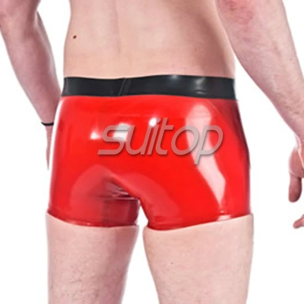 Латексные брюки для мальчиков из натурального каучука|pants for boys|pants hotpants pants |