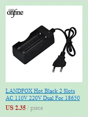 Новое поступление USB 2,0 кард-ридер для SD XD MMC MS CF SDHC TF Micro SD M2 адаптер Leo Onfine Leo
