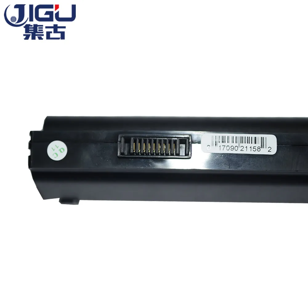 JIGU Laptop Battery 90 OA001B1000 A23 P701 A22 700 P22 900 For Asus Eee PC 2G Surf 4G 701 8G|laptop battery|laptop battery for asusbattery asus |