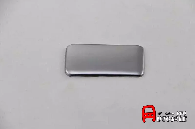 Для Kia Optima K5 2016 2017 ABS пластиковая внутренняя Перчаточная коробка крышка ручки