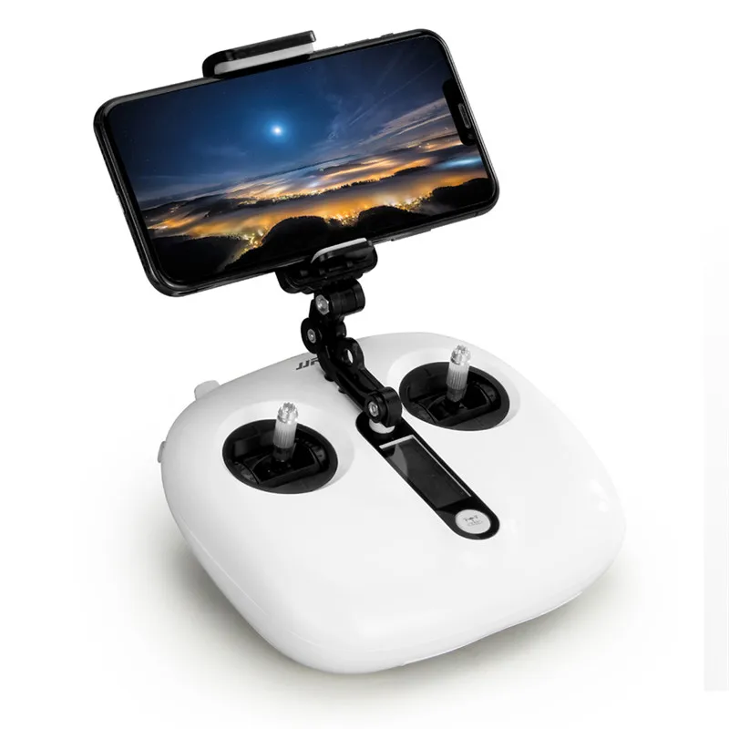 JJRC X6 Aircus 5G WIFI FPV Двойной GPS 1080P широкоугольная камера самостабилизирующий