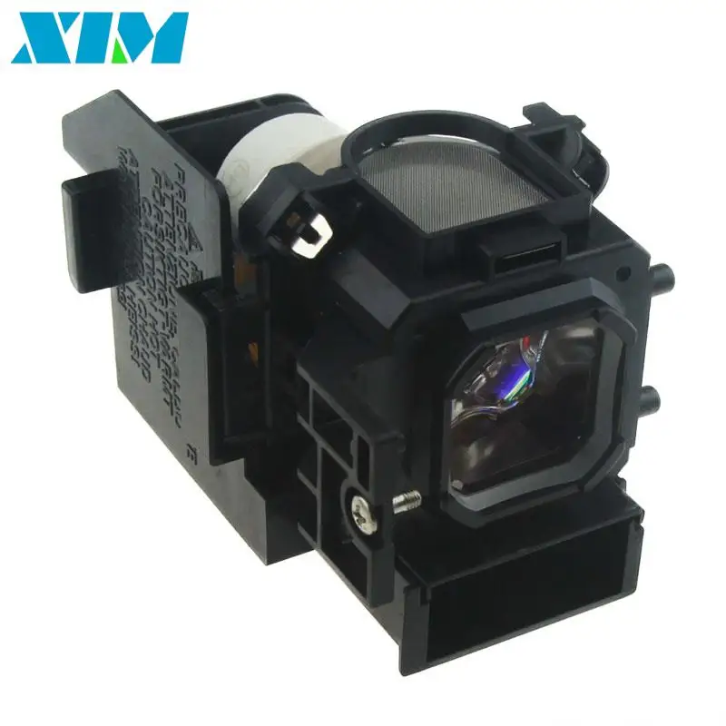 Free Shipping High Quality Projector Lamp With housing  LV-LP30 for Canon LV-7365 Projectors