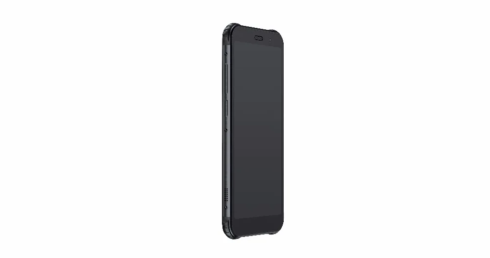 AGM X3 6GB 64GB смартфон 5,9" FHD 18:9 Восьмиядерный Snapdragon 845 20MP+ 24MP Android 8,1 OTG NFC IP68 Водонепроницаемый 4G мобильный телефон