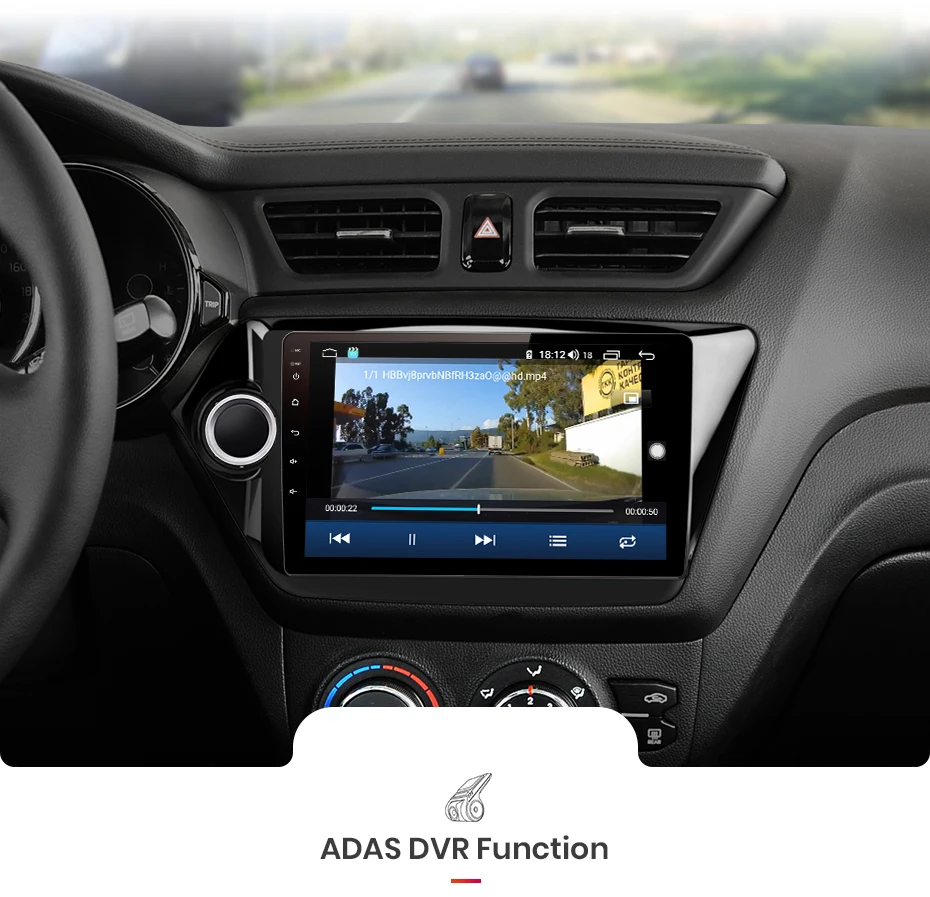 Junsun 4G+ 64G CarPlay DSP Android 8,1 автомобильный Радио Мультимедиа Стерео Аудио плеер gps 2 Din для hyundai Santa Fe 2 2006-2012 без DVD