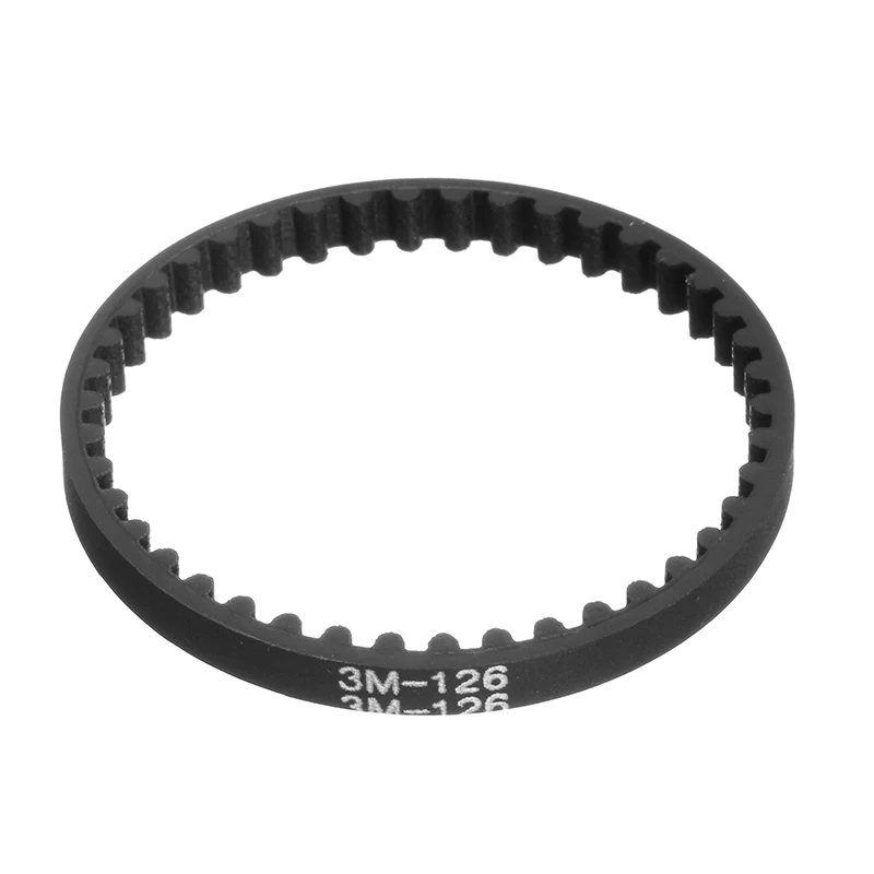 FIJON FJ9 1/10 Front Engine Design RC Car Parts 3M-126 D9-B13 | Игрушки и хобби