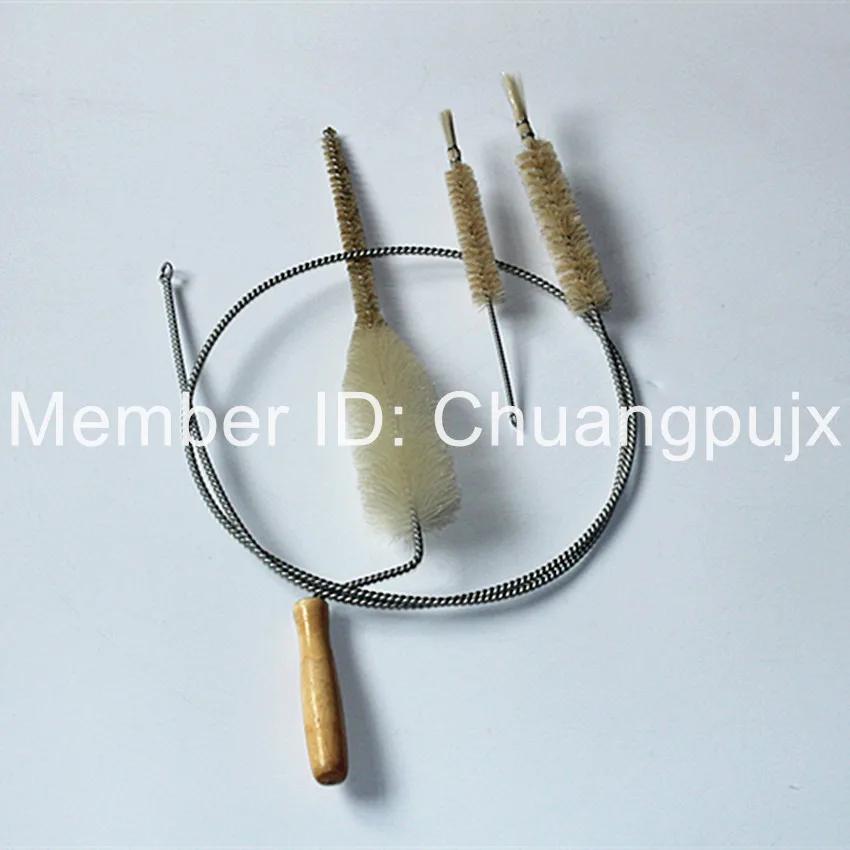 Щетка для очистки молочной машины запасные части|brush for|brush for cleaningbrush brush |