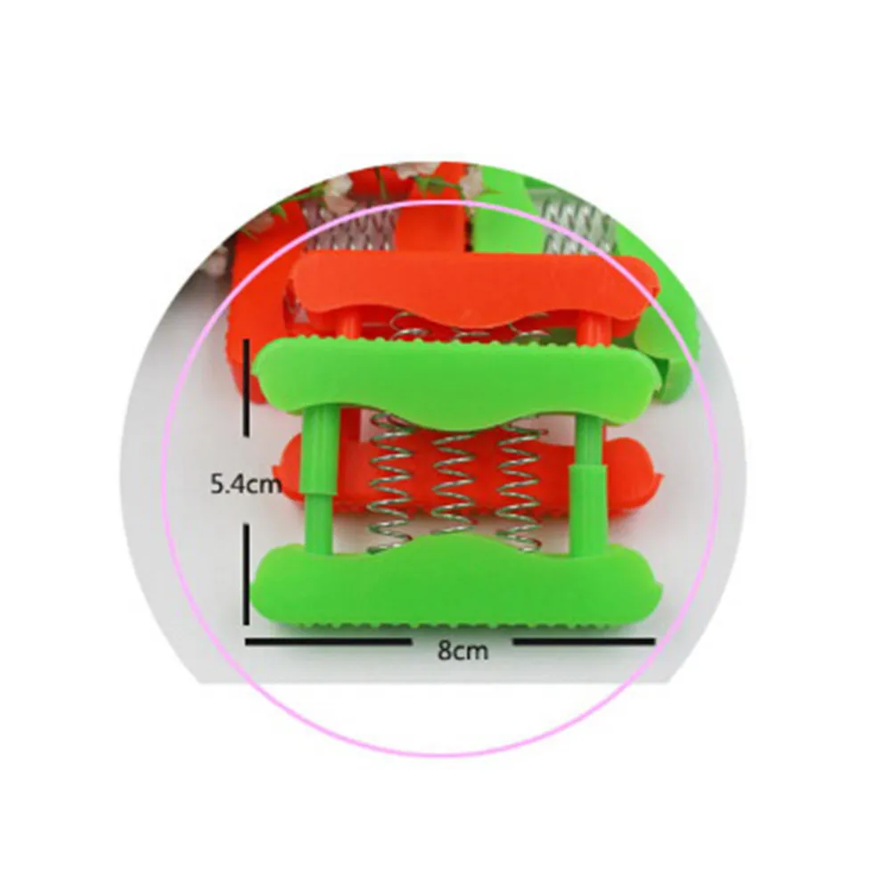 Дрессировочные игрушки для детей/взрослых, сенсорная игрушка для аутизма/СДВГ/увеличение фокуса и улучшения