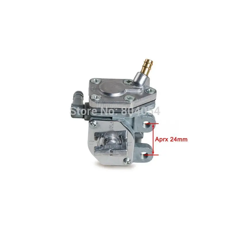 Топливный переключатель петуха для Yamaha Virago XV250 XV 250 1988 1999 2000 2001 2002 2003 2004 2008 2009 2010 2011
