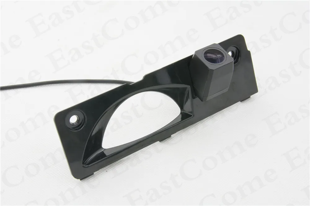 PAL HD 1280*720 Parking Car Rear view Camera For Honda Odyssey 2000 2001 2002 2003 2004 2005 2006 2007 2008 Reverse | Автомобили и