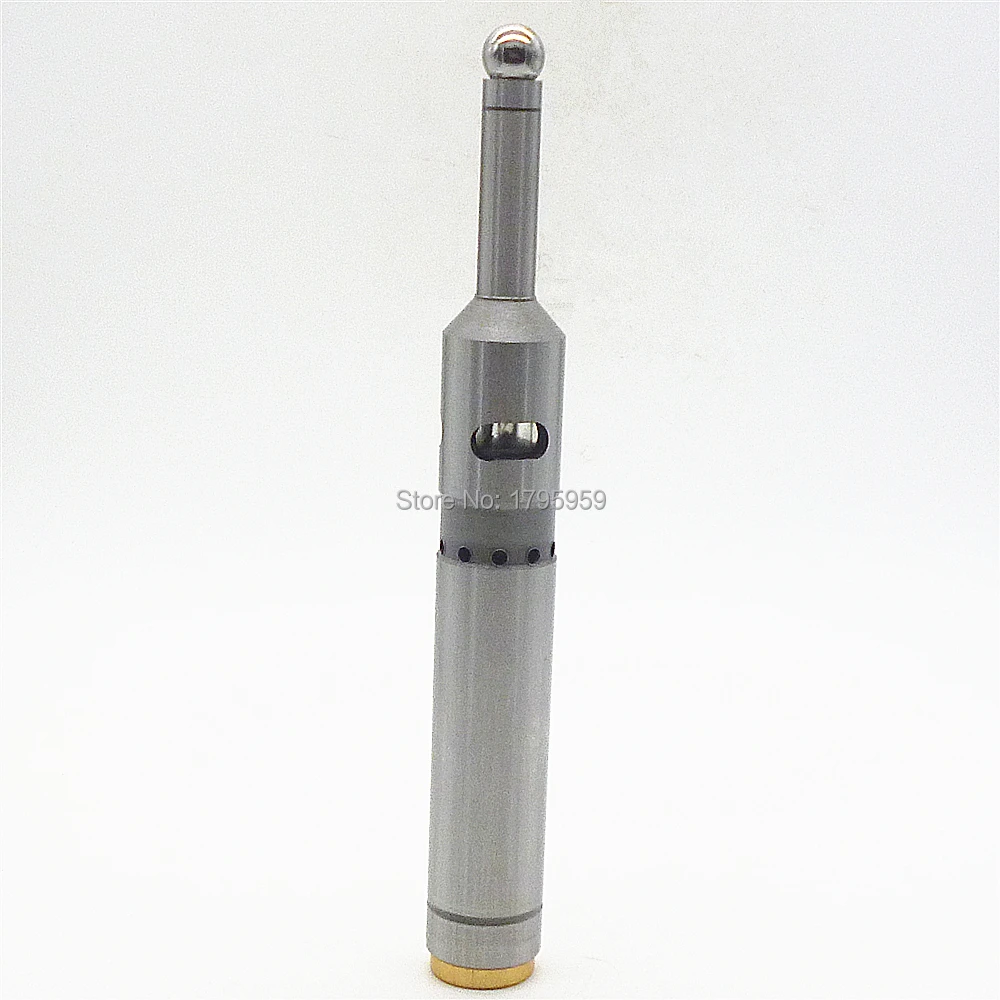 Прецизионный датчик электронный локатор светодиодный токарный станок с ЧПУ и