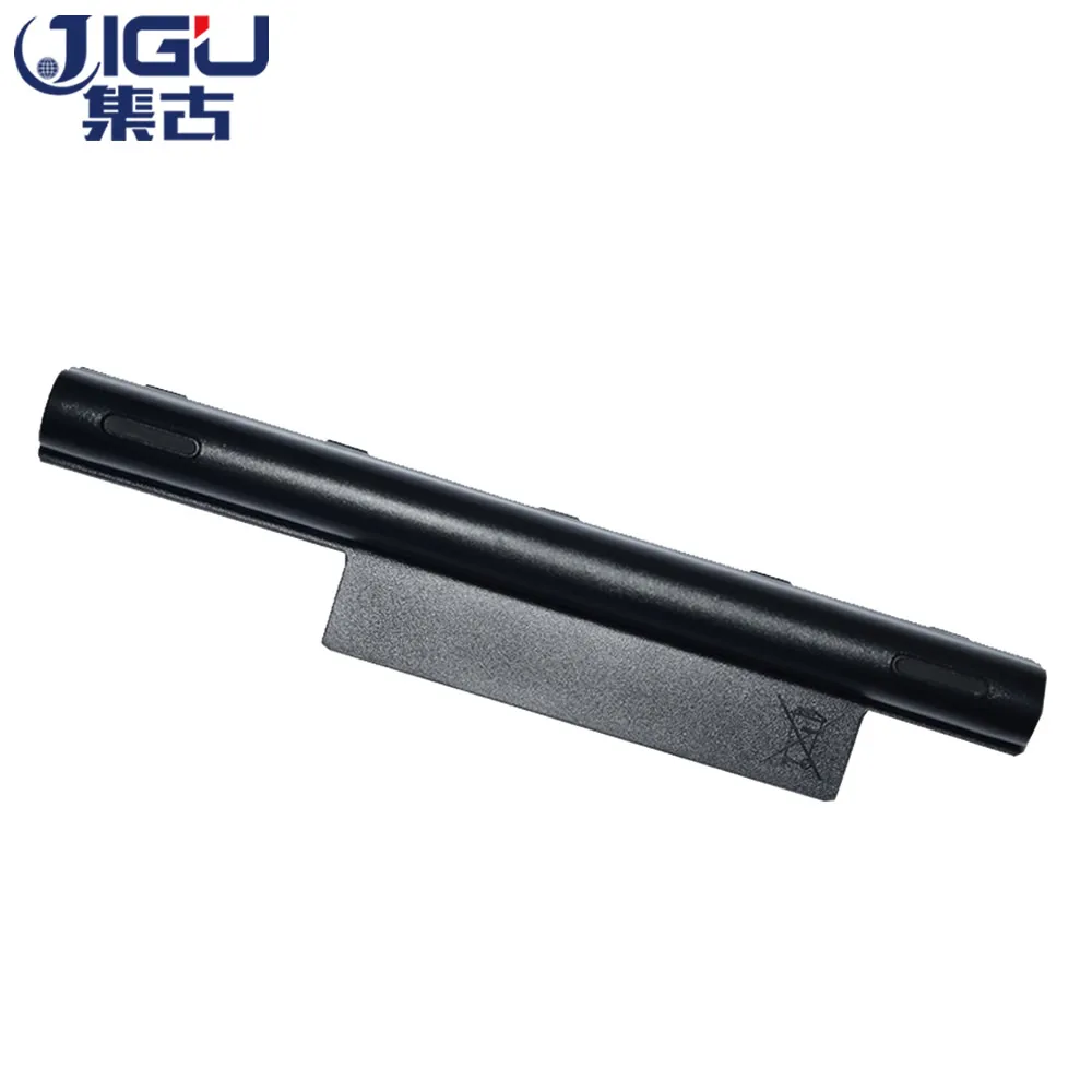 JIGU Laptop Battery AS10D31 AS10D61 For Acer Aspire 5736Z 5736ZG 5741 5741G 5741Z 5742 5742G 5742Z 5742ZG 5750 5750G 5750TG - купить по