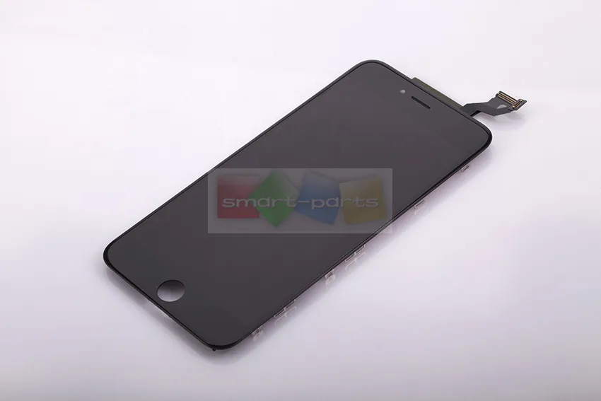 Оригинал Качество AAA Для iphone 6 S Plus LCD + 5.5 дюймов Размер Экрана 3D Сенсорный