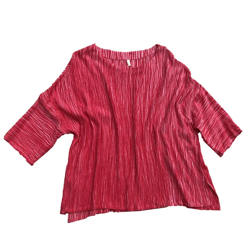 Женская футболка с рукавом летучая мышь|Футболки| |