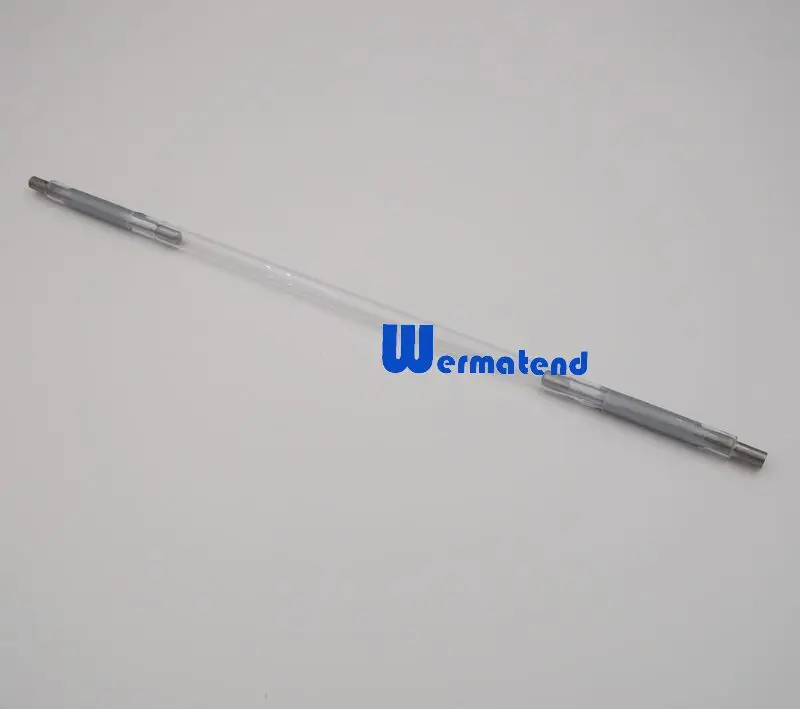 Заводская цена лучшее качество ксеноновая лампа диаметр 9 мм длина дуги 130 OVL 264 YAG